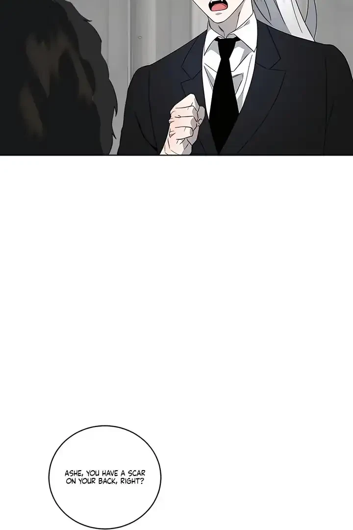 Chapter 22, page 26
