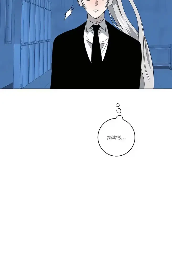 Chapter 22, page 29