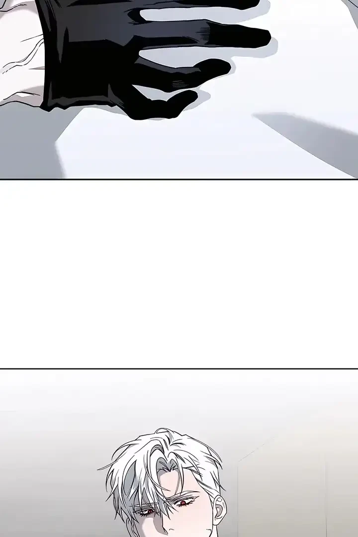 Chapter 22, page 3