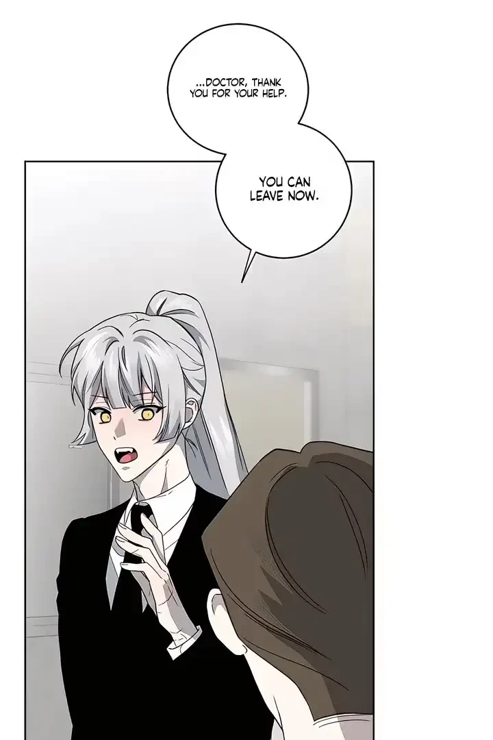 Chapter 22, page 30