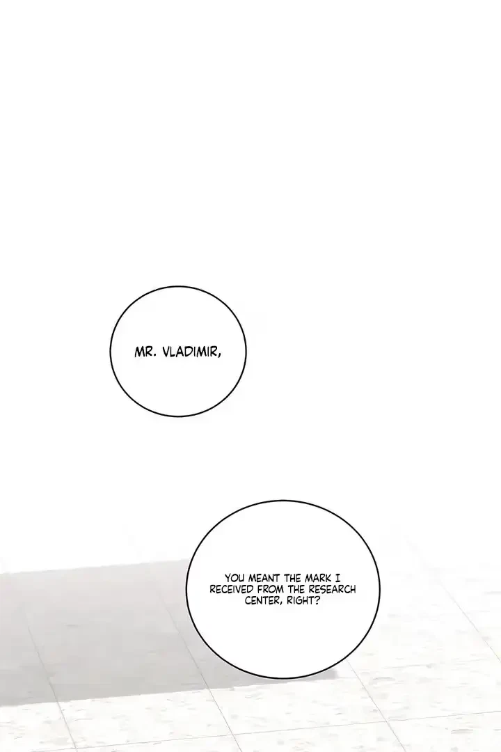 Chapter 22, page 33