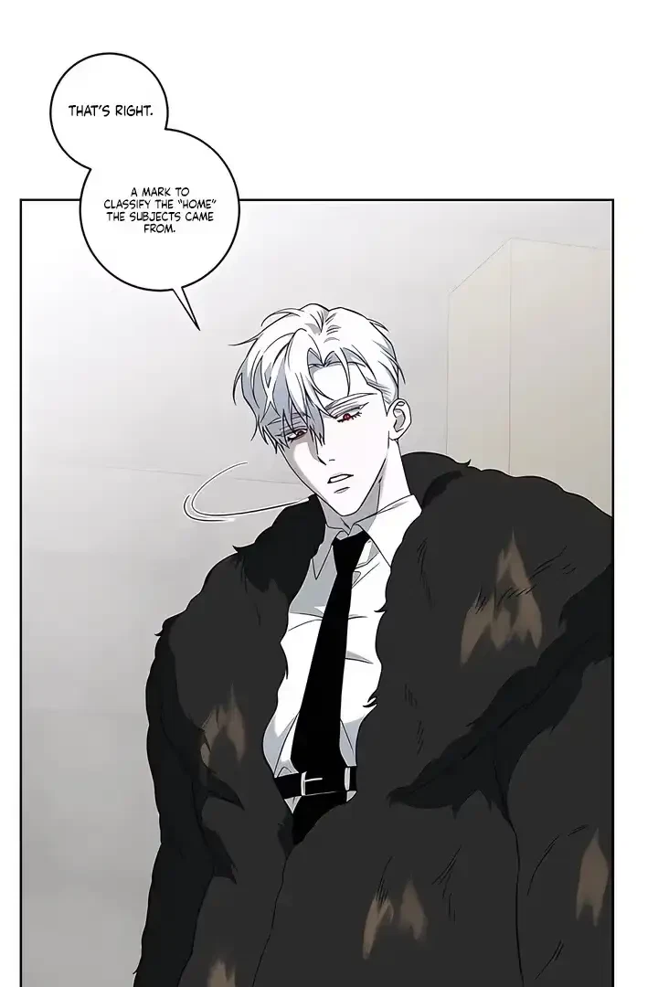 Chapter 22, page 37