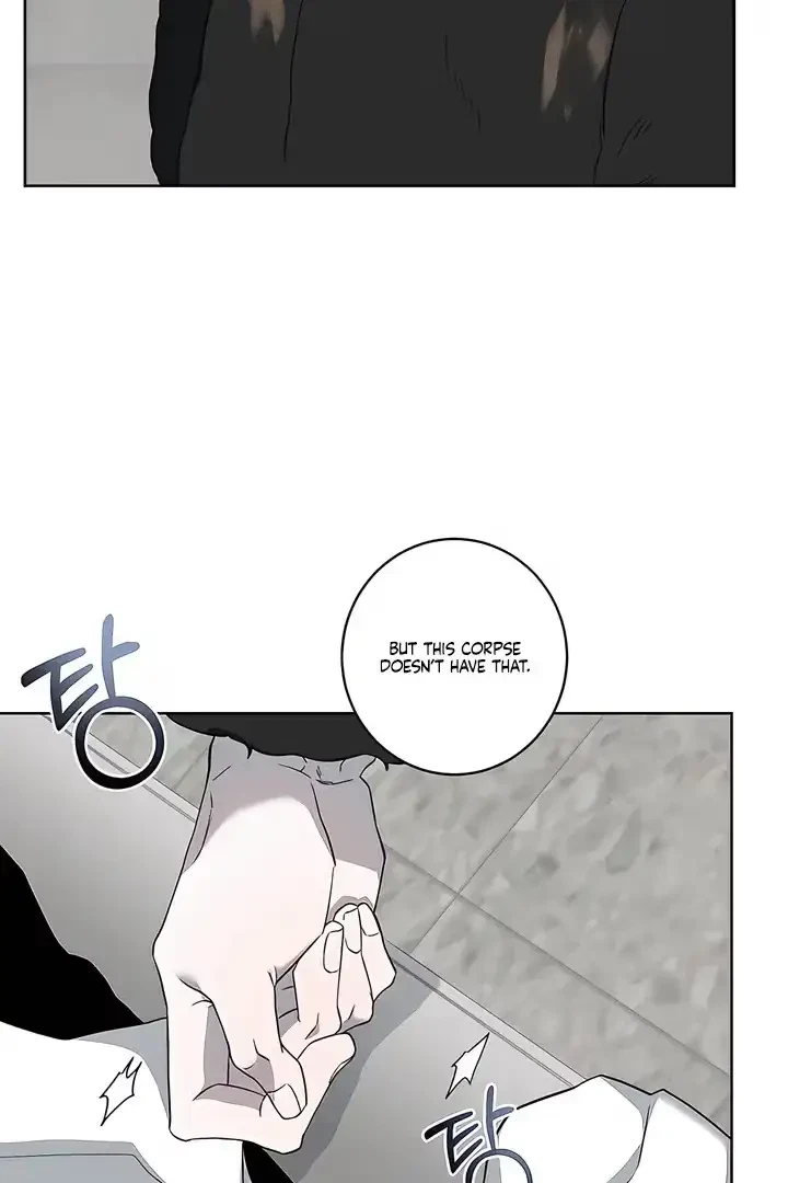 Chapter 22, page 38