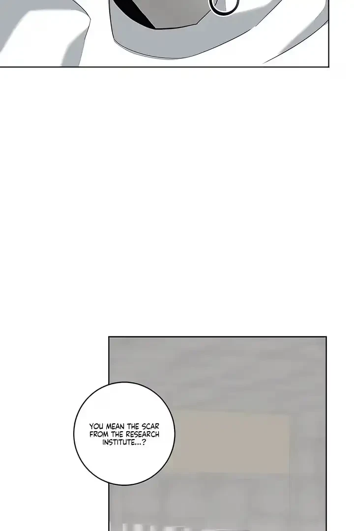 Chapter 22, page 39
