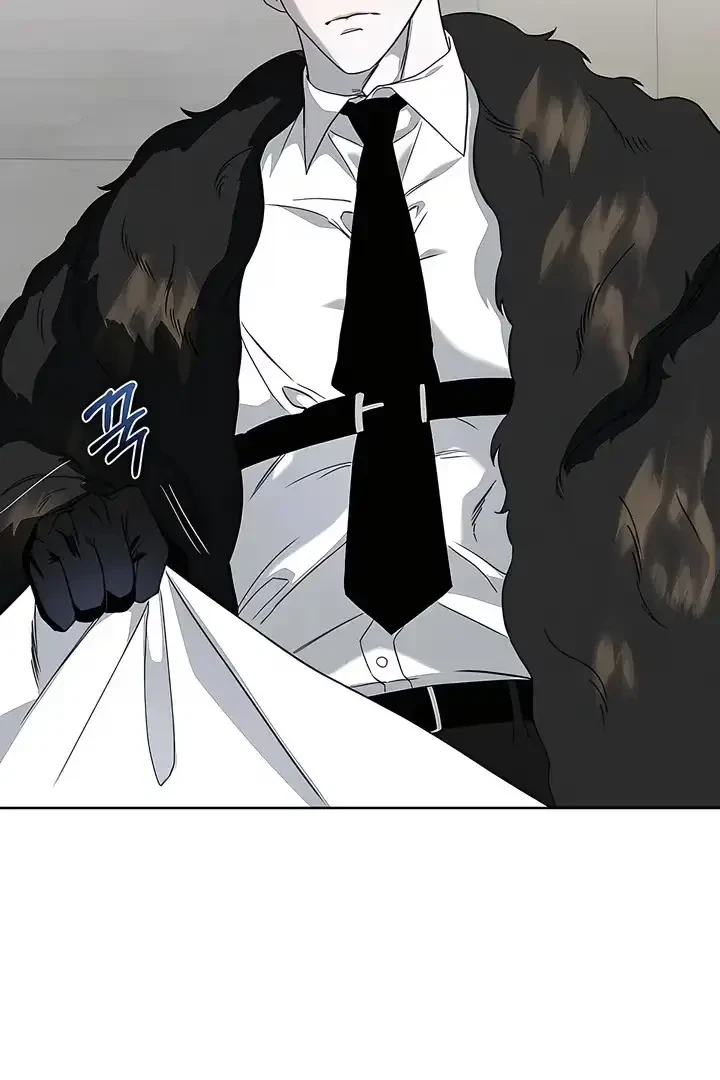 Chapter 22, page 4
