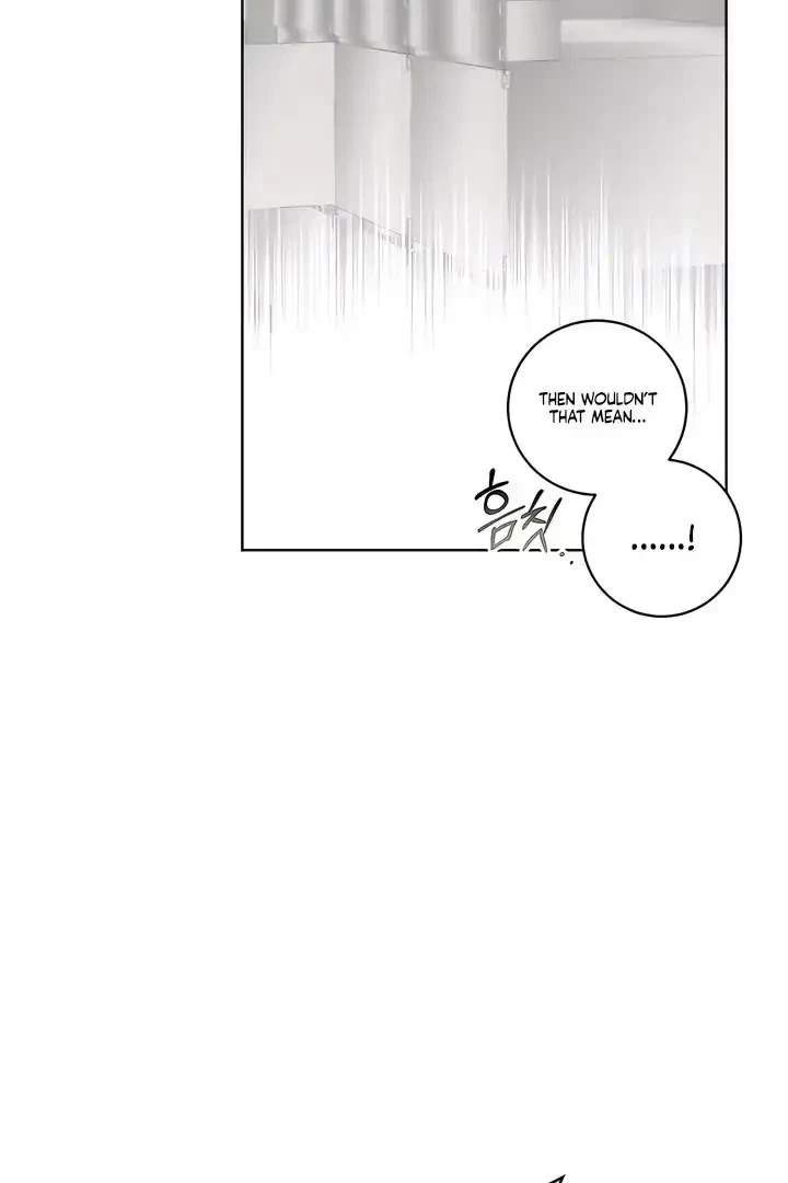 Chapter 22, page 40