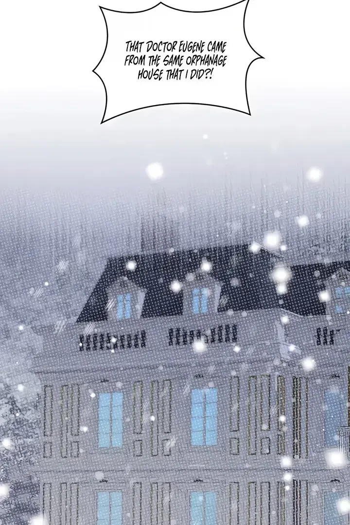 Chapter 22, page 41