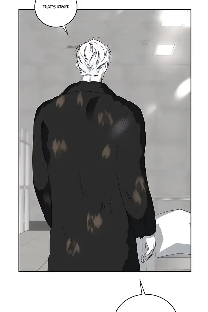 Chapter 22, page 43