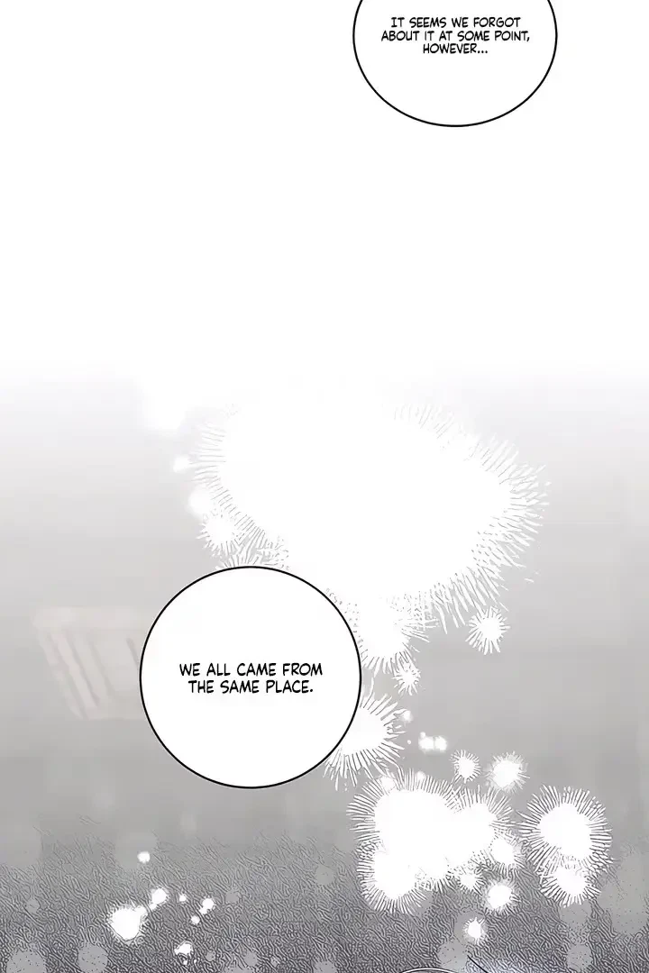 Chapter 22, page 44