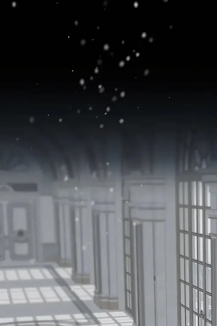 Chapter 22, page 49