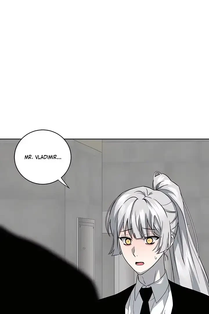Chapter 22, page 5