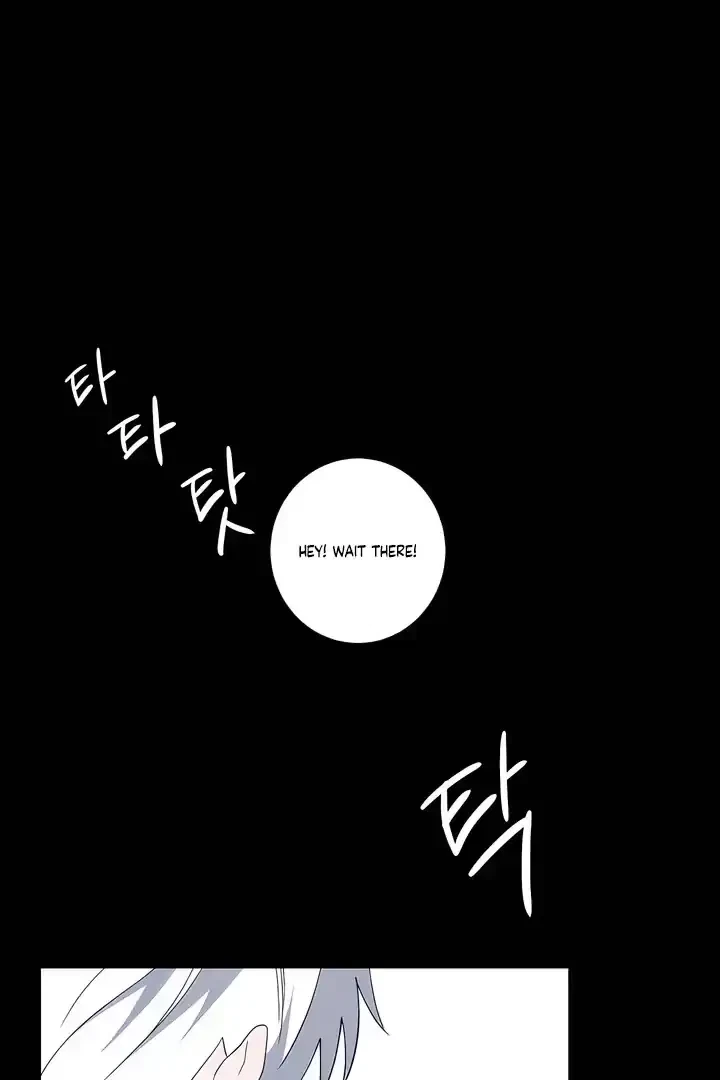 Chapter 22, page 51