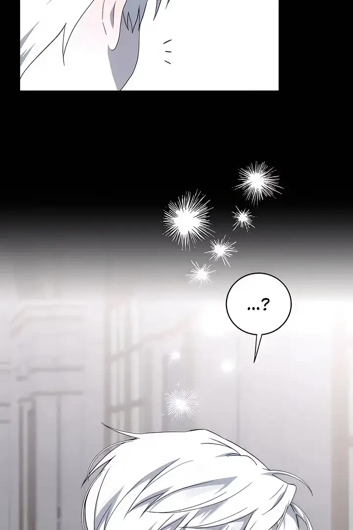 Chapter 22, page 52