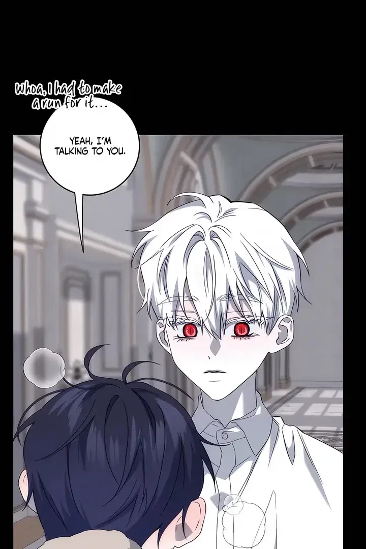 Chapter 22, page 55