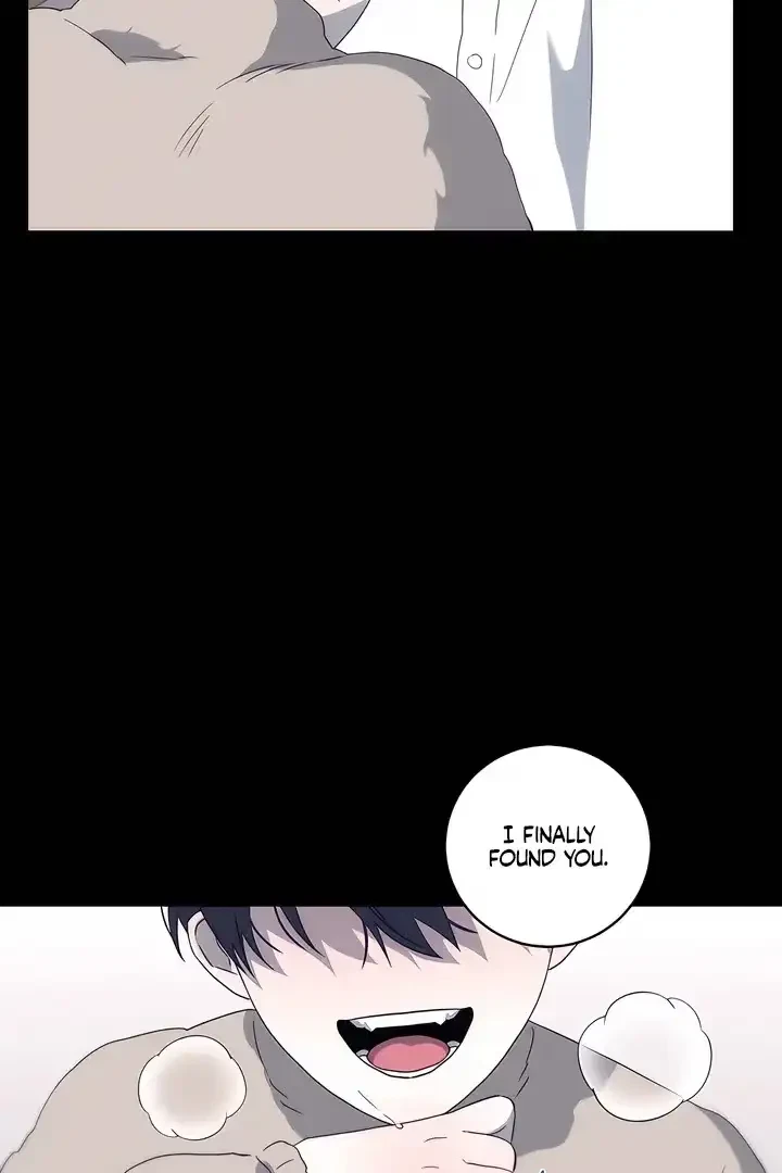 Chapter 22, page 56