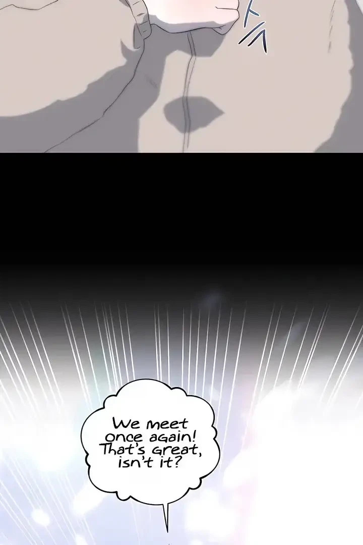 Chapter 22, page 57