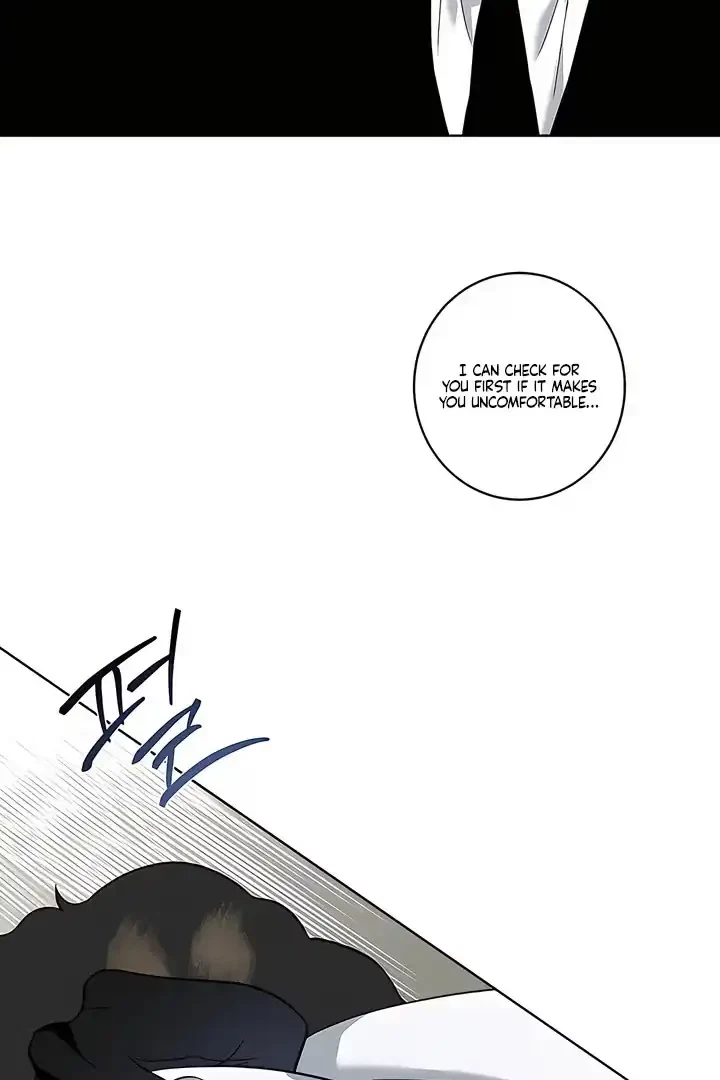 Chapter 22, page 6