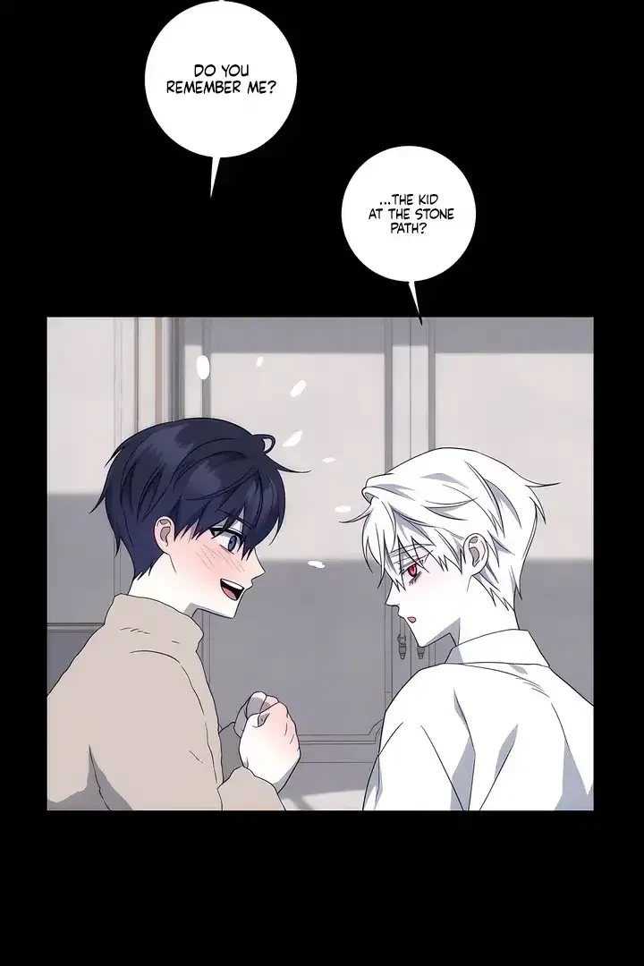 Chapter 22, page 60