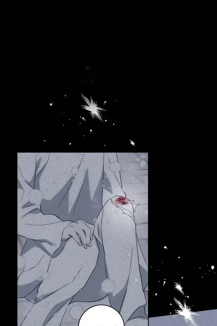 Chapter 22, page 61