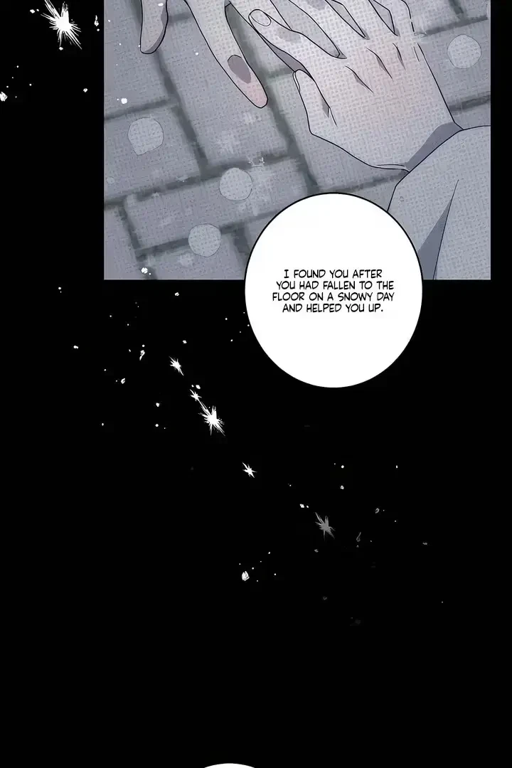 Chapter 22, page 63