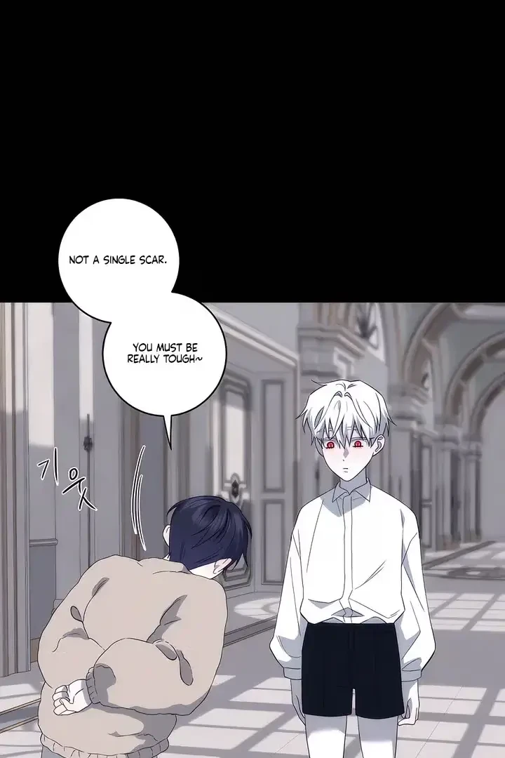 Chapter 22, page 65