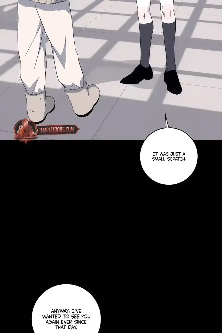 Chapter 22, page 66