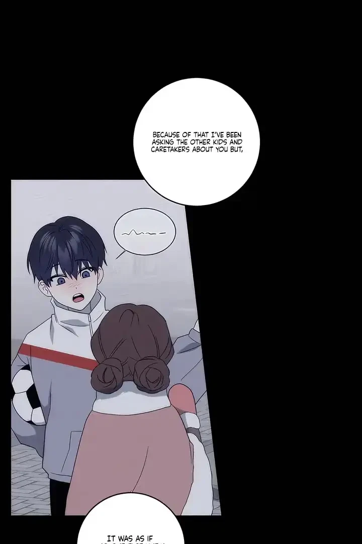 Chapter 22, page 68