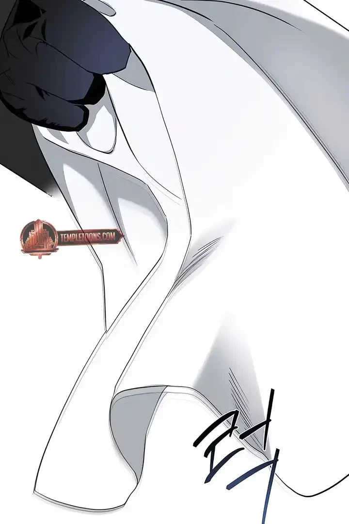 Chapter 22, page 7