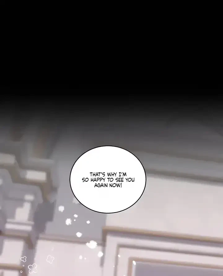 Chapter 22, page 70