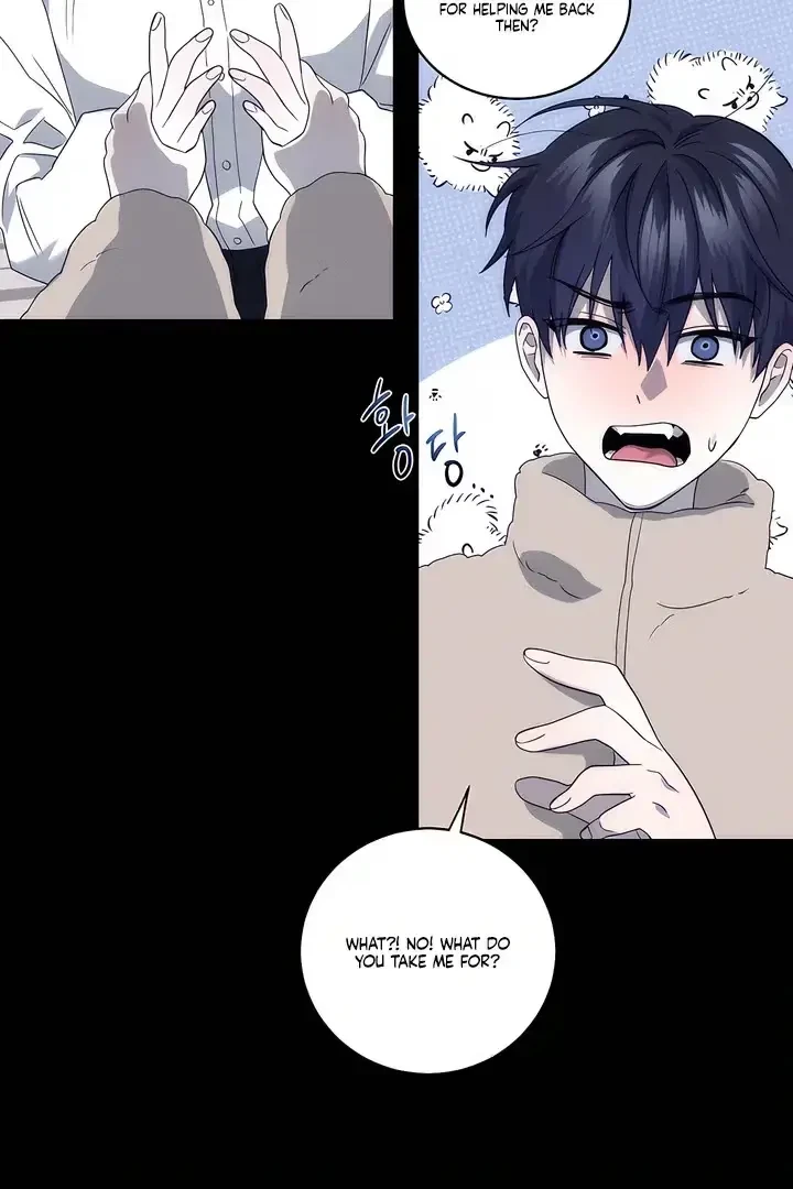 Chapter 22, page 73