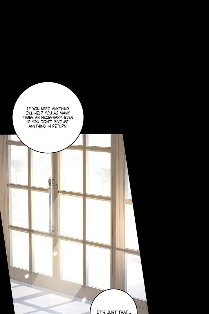 Chapter 22, page 74