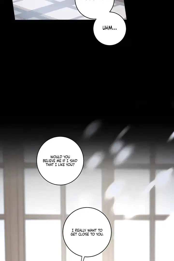 Chapter 22, page 75