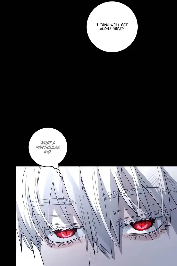 Chapter 22, page 77
