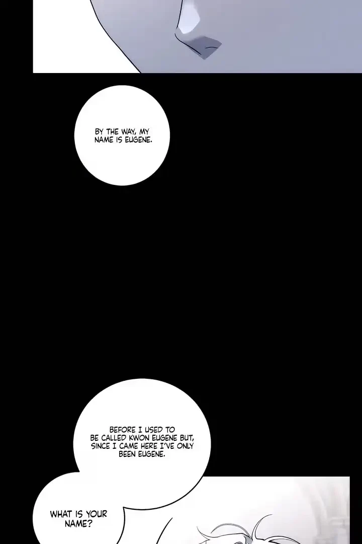 Chapter 22, page 78