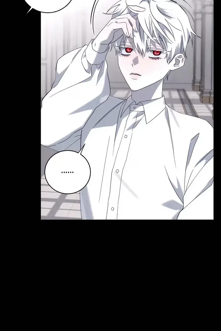 Chapter 22, page 79