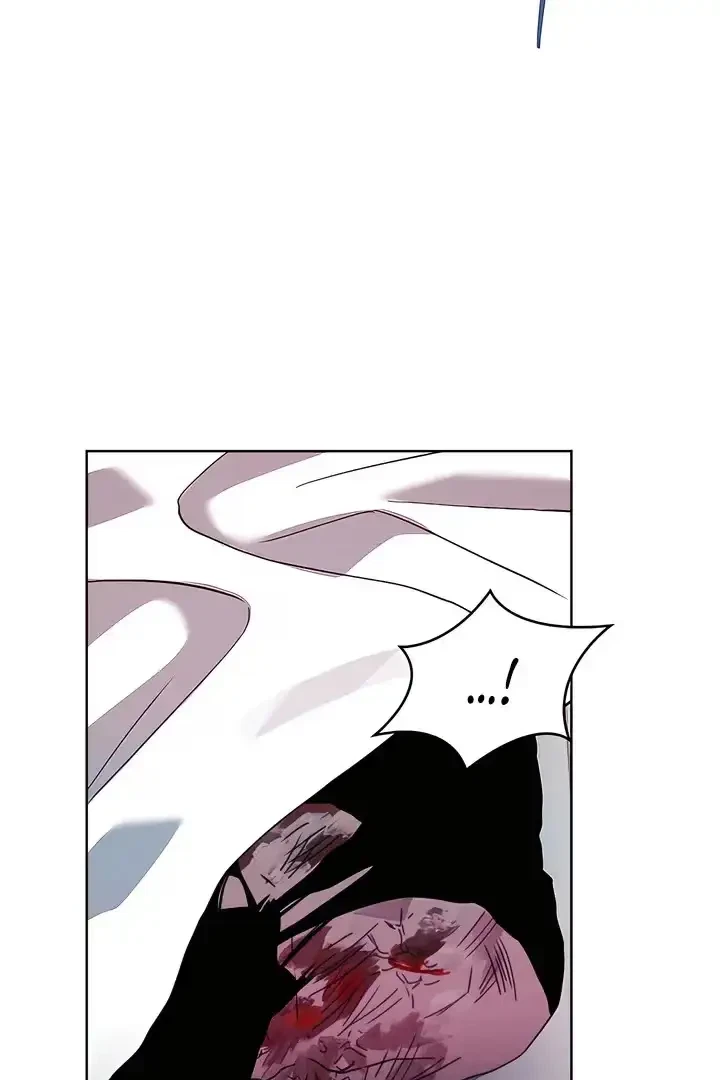 Chapter 22, page 8