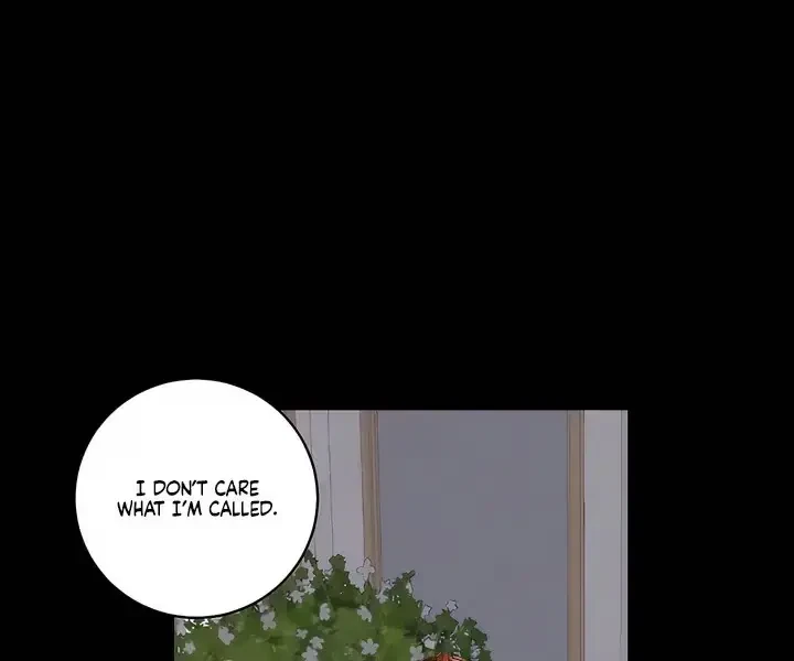 Chapter 22, page 81