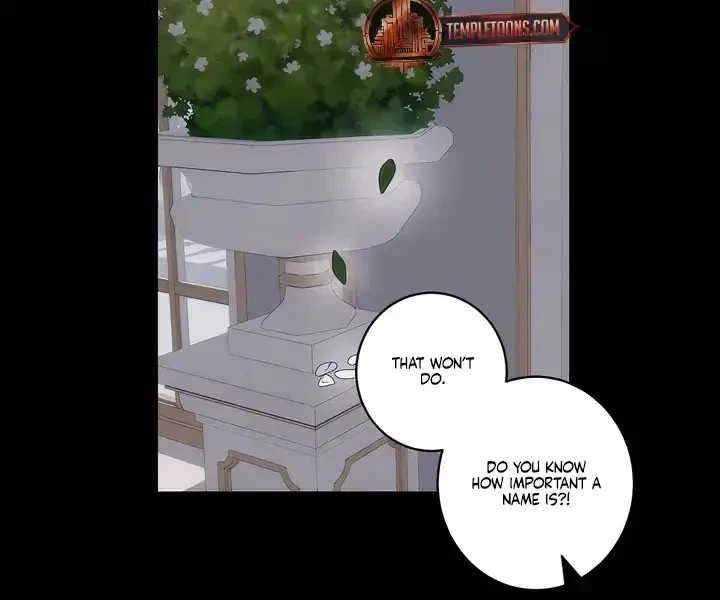 Chapter 22, page 82