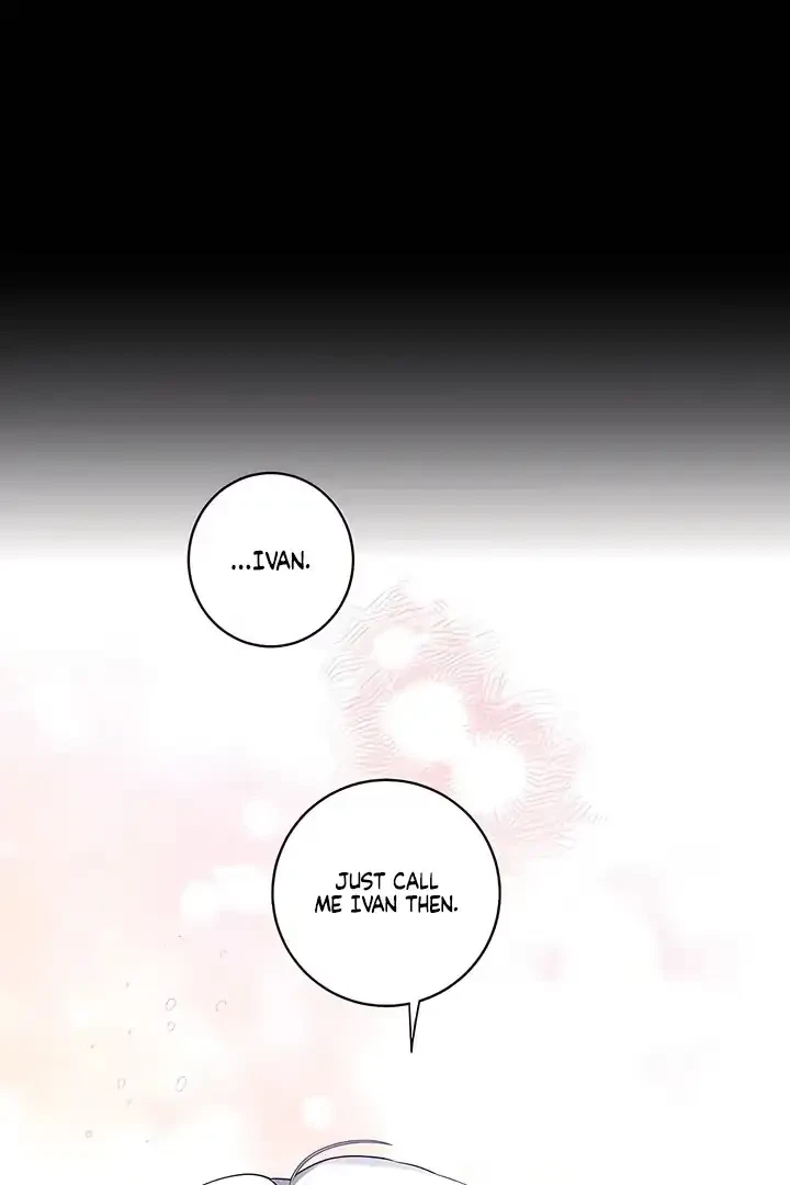 Chapter 22, page 83
