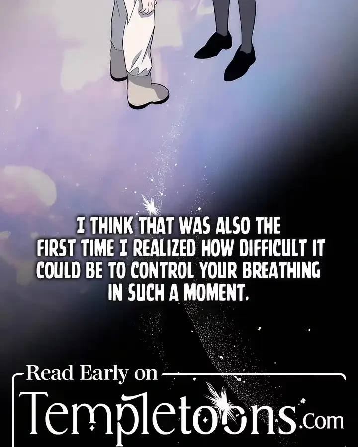 Chapter 22, page 87
