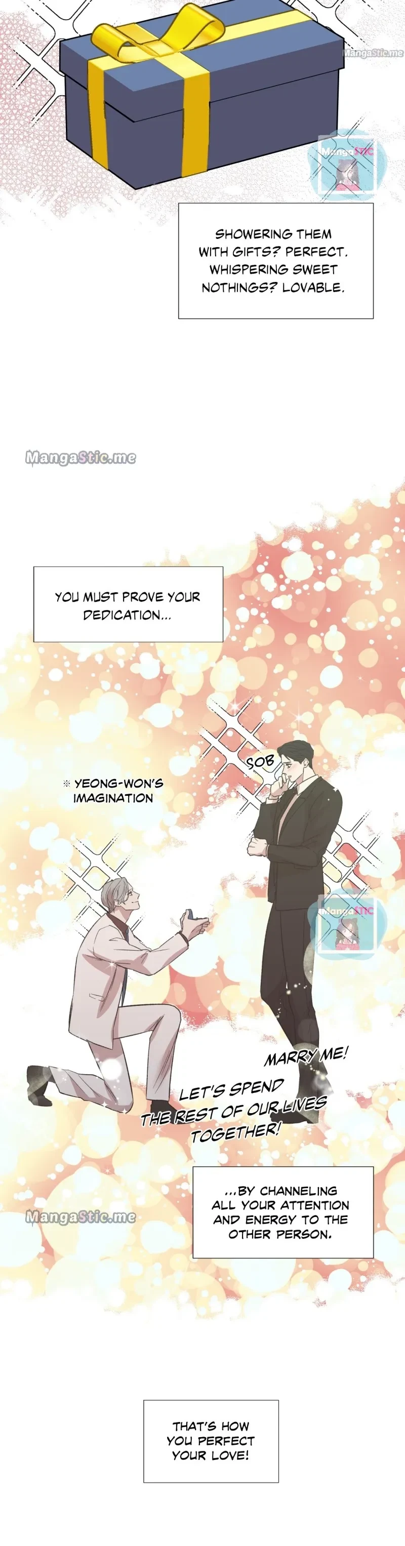 Chapter 20, page 12