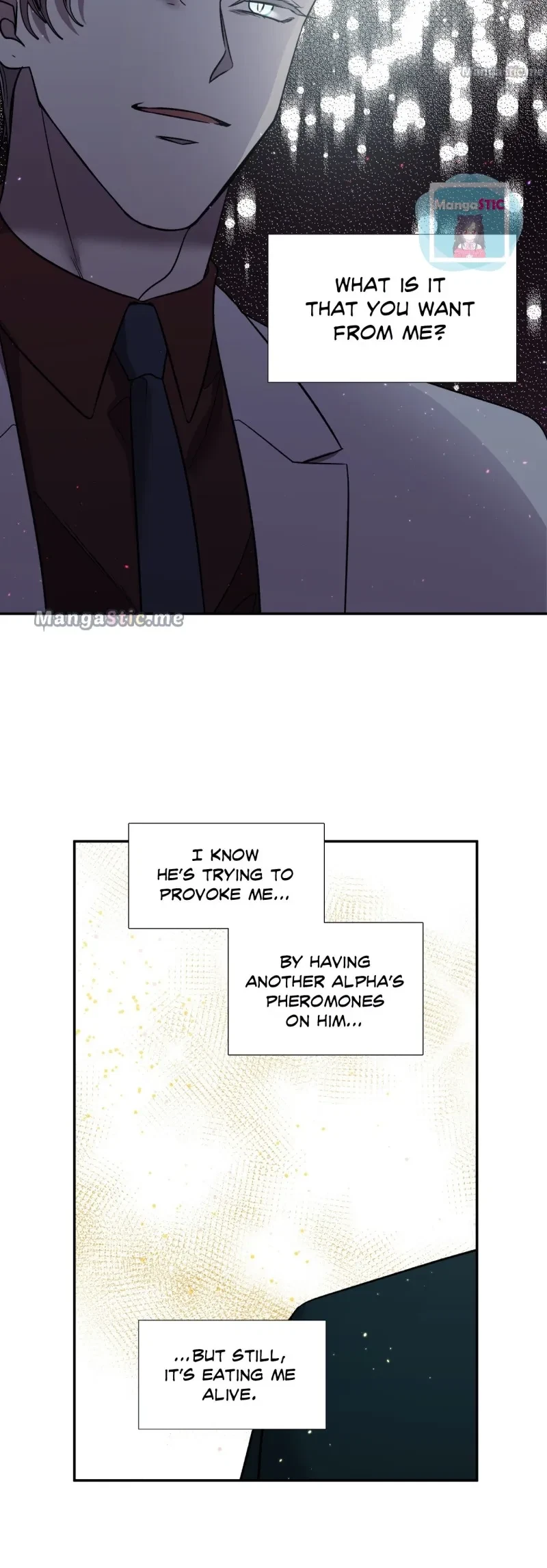 Chapter 20, page 14