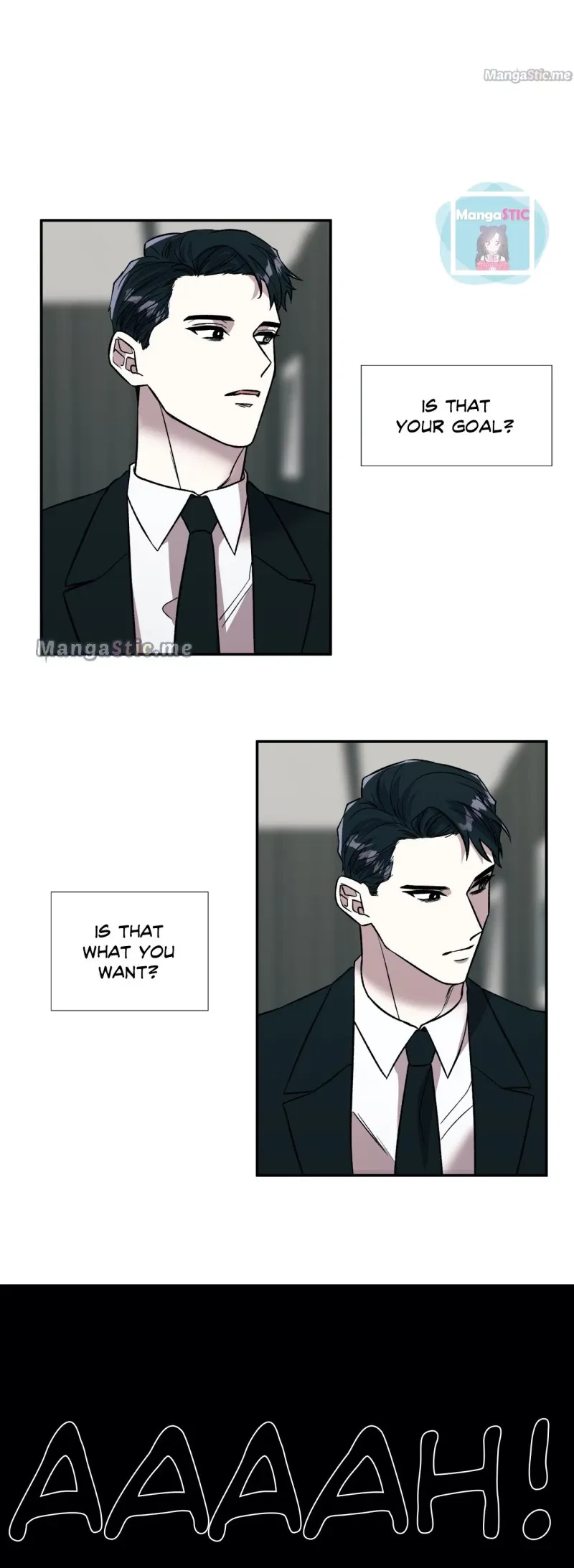 Chapter 20, page 15