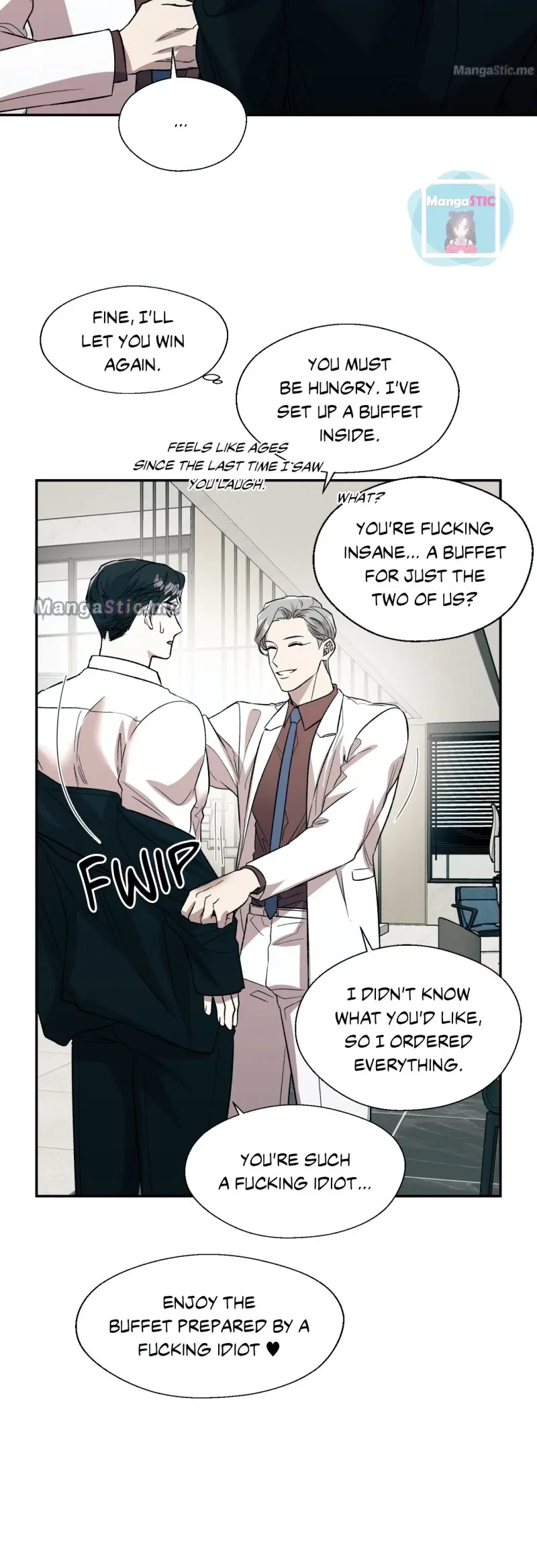 Chapter 20, page 18