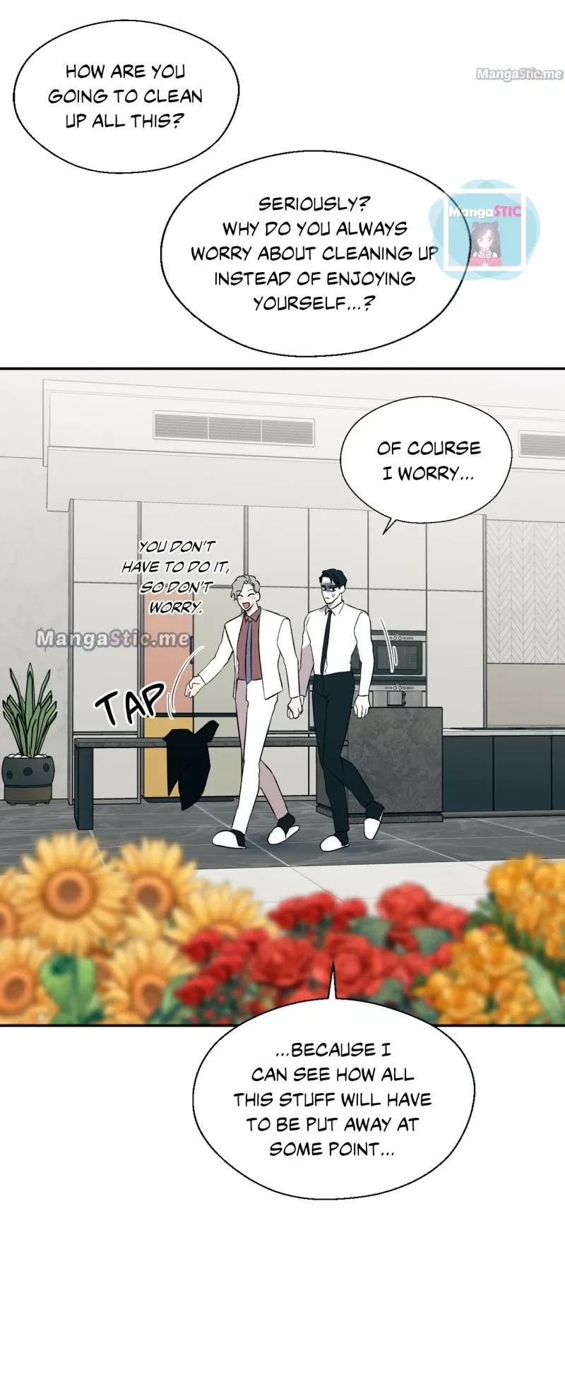 Chapter 20, page 19