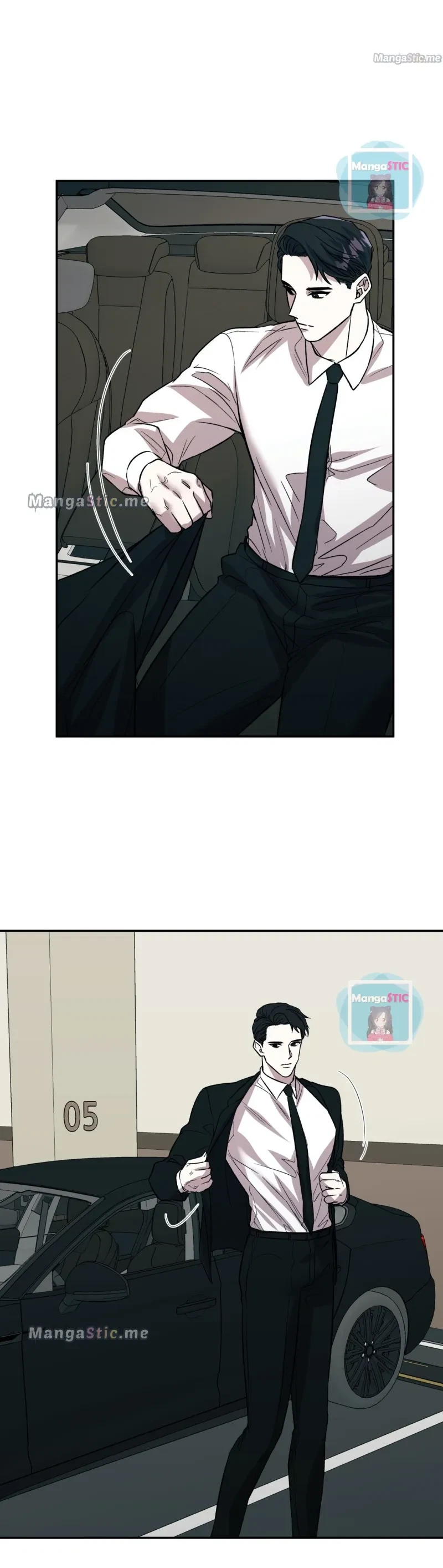 Chapter 20, page 2