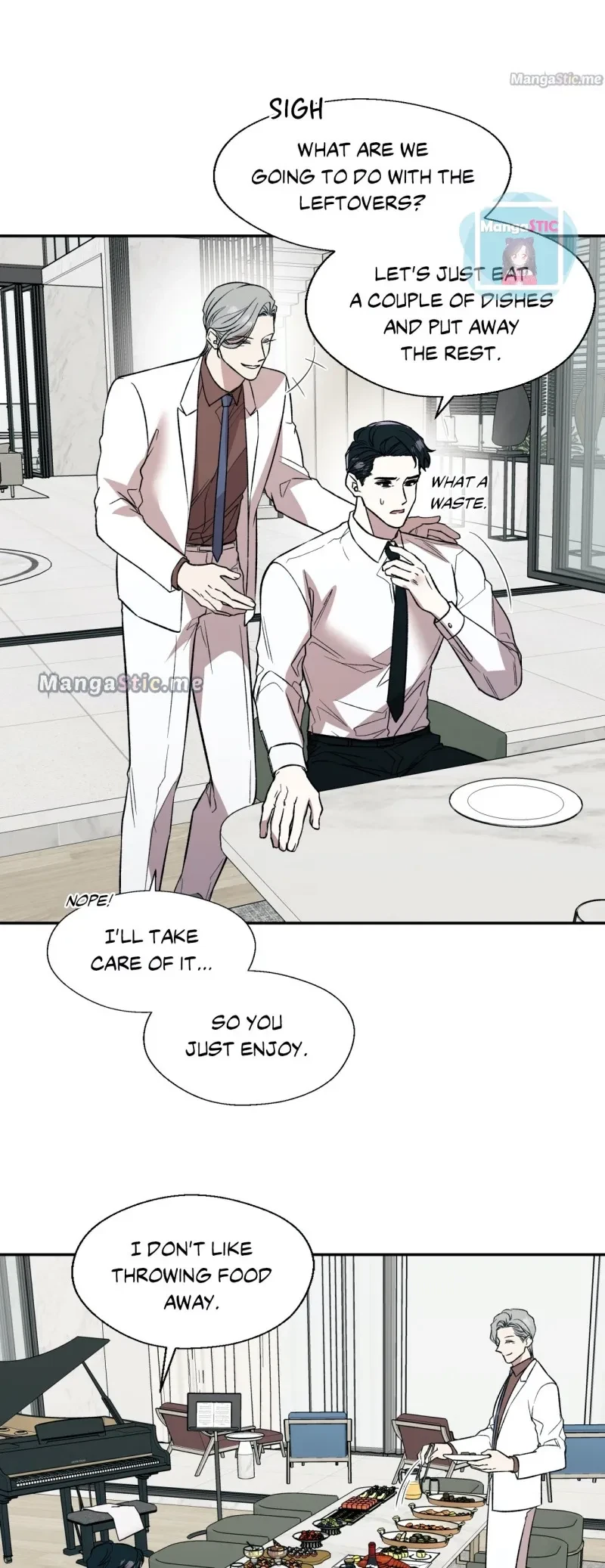 Chapter 20, page 21