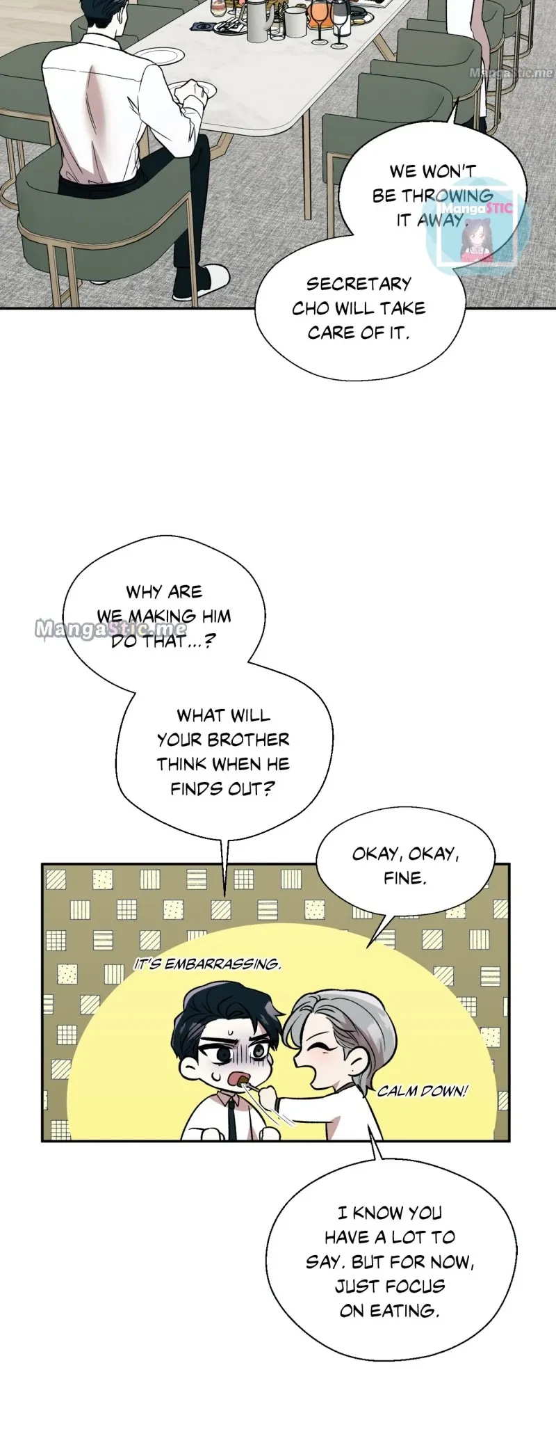 Chapter 20, page 22