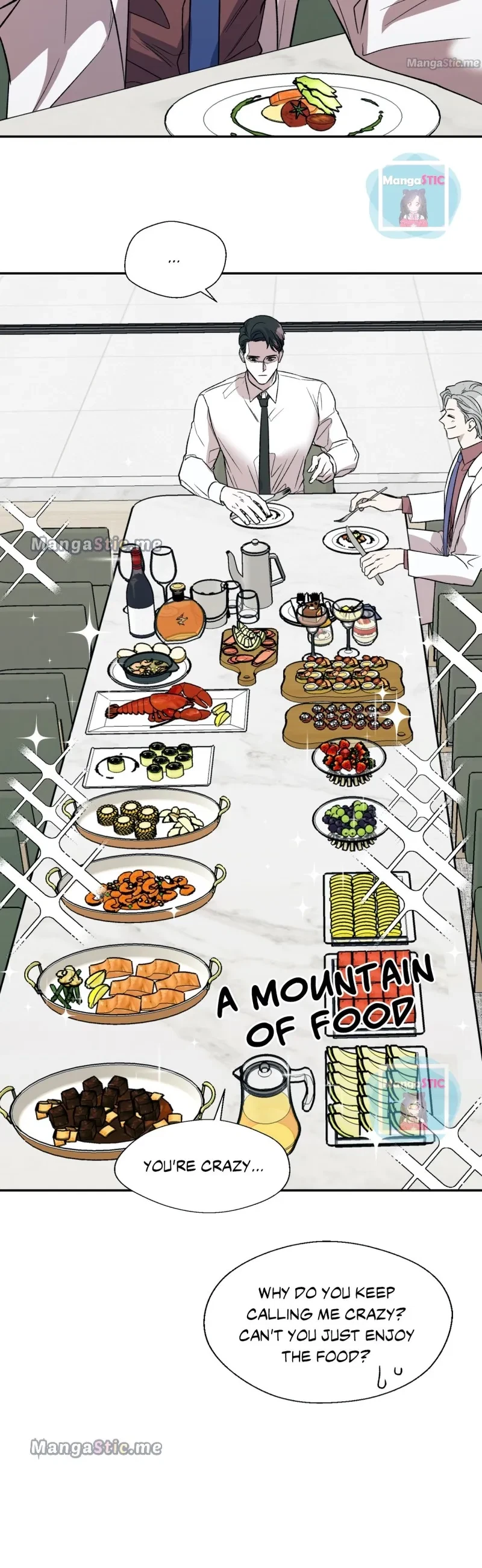 Chapter 20, page 24