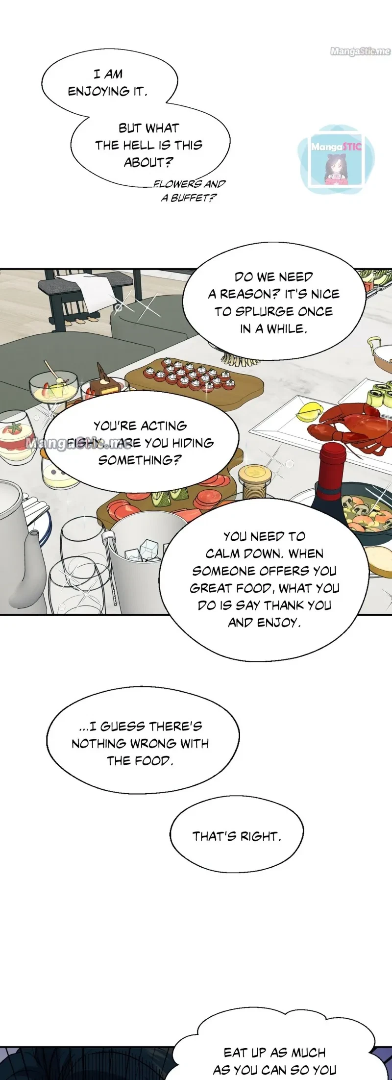 Chapter 20, page 25